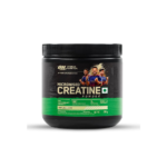 Creatine Powder