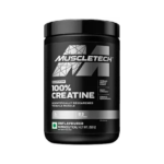 MuscleTech Platinum Creatine
