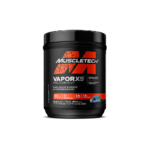 MuscleTech Pre-Workout