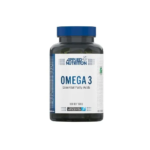 Omega 3