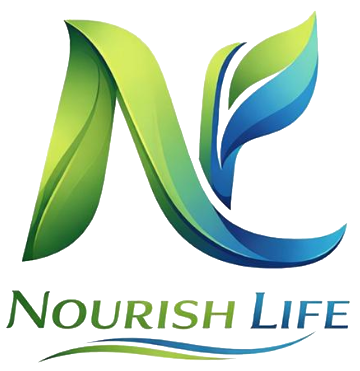 nourishlife