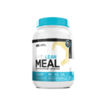 Meal Replacement 954 g